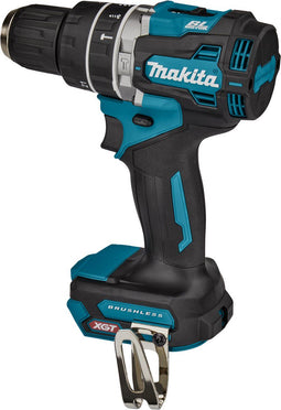 Makita HP002GZ - Klopboormachine - 36 V - 2200 toeren per minuut - Aluminium tandwielhuis