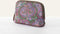 Cosmetic Bag M 74 Cypres Light Green: OS