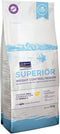 Fish4Dogs Superior Senior Weight Control - Small Bite - 1.5 kg