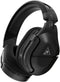 Turtle Beach Stealth 600 Gen 2 MAX - Draadloze Gamingheadset - 48 uur batterijduur - Zwart