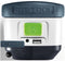 Festool BR 10 DAB+ - Bouwradio - DAB+ FM Bluetooth USB - Multi-color