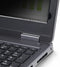 StarTech.com 133LT-PRIVACY-SCREEN - Privacyfilter 33,8 cm (13.3