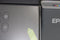 Epson EcoTank ET-3950 - A4 Inkttankprinter - Wi-Fi ADF Scannen Kopiëren