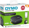 DYMO LetraTag 200B - Labelprinter - Bluetooth - Wit