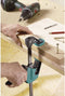 Wolfcraft Eenhandklem 3020