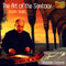 Hossein Farjami - The Art Of The Santoor - CD (2000)