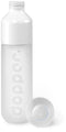 Dopper Original Drinkfles - 450 ml - Pure White