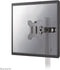 Neomounts FL40-430BL11 - Bureaumount - Full motion voor 32