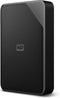 Western Digital Elements - HDD 6TB 2.5