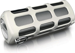 Philips SB7210/12 - Wit