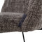 Richmond Stoel Alyssa wood renegade (Renegade wood 108)