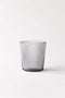 Paveau Waterglas Drinkglas Twilight Grijs Blauw 1 stuk