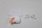 Apple AirPods 4 - TWS - ANC - Wit