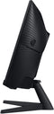 Samsung Odyssey G5 - Gaming Monitor 34