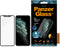 PanzerGlass iPhone Xs Max / 11 Pro Max - Screenprotector - Anti-Blue Light - Zwart