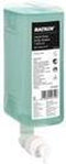 Handzeep katrin arctic breeze 1000ml 47420 | Omdoos a 6 stuk | 6 stuks