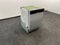 Siemens SN63EX04TE - Vaatwasser - 2400 W - iQ300
