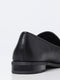 Michael Kors Tiegan Loafer - Dames - Comfortabel en stijlvol - Zwart - Maat 37