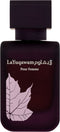 Rasasi - La Yugawam Femme - Eau De Parfum - 75Ml