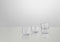 Muuto Corky - Drinkglazen - 4 stuks