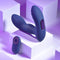 PLAYBOY PLEASURE - PLEASURE PLEASER NAVY