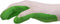 Tuinhandschoen - XL - Green & Fair - XL