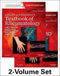 Kelley en Firestein - Textbook of Rheumatology - 10e editie - 2-delige set (2 stuks)