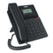 Fanvil V50P - Draadloze telefoon - Insteekproduct