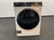 Haier HD90-A3Q979U1 - Wasdroger - Inverter motor Warmtepomptechnologie Wi-Fi Connectiviteit - Wit