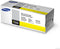 Samsung CLT-Y506L - Toner hoge capaciteit - Geel