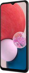 SAMSUNG Galaxy A13 - Smartphone - 50MP Camera - Zwart