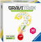 GraviTrax® The Game: Impact - 30 Challenges - Knikkerbaan