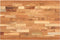 vidaXL - Hakblok - 60x40x4 - cm - massief - acaciahout