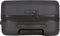 American Tourister Novastream - Reiskoffer Spinner 67/24 - Uitbreidbaar TSA-slot - Dark Slate