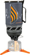 Jetboil Flash Wilderness - Campingkooktoestel