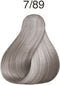 Wella Professionals Color Touch - Haarverf - 7/89 Rich Naturals - 60ml