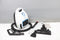 Bosch BGL8SIL5 - Slede stofzuiger - ProSilence HEPA 13 - 5L