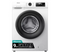 Hisense WF1Q9041BW - Wasmachine - 9kg - 1400t - Wit
