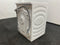 Everglades EVWM91401AW - Wasmachine - 9KG - A Klasse - Stoomfuncties - Koolborstelloze Motor - Zeer Stil 72dB - Helder Wit