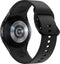 Samsung Galaxy Watch4 Bluetooth 40 mm - Zwart