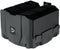 Arctic Freezer i35 A-RGB - CPU-koeler - 4 heatpipes - 120 mm fan