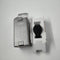 Garmin Forerunner 165 - Smartwatch - GNSS PacePro 25 sportapps - Zwart (Grijs)