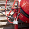 Master Lock 49EURD - Kabelslot - 3 m staaldraad - Zwart