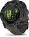 Garmin Instinct 3 - Smartwatch - 1,3