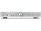Rotel A8 - Stereo versterker - 40 Watt per kanaal - Zilver