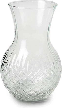 Vaas 'morano' h22 d10,5 cm