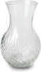 Vaas 'morano' h22 d10,5 cm