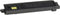Kyocera TK-8315K - Toner - Printcapaciteit 12000 - Zwart