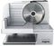 Magimix T190 - Snijmachine - Verstelbare snijdikte 0-2,8 cm - Zilver