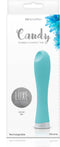 Luxe Candy vibrator